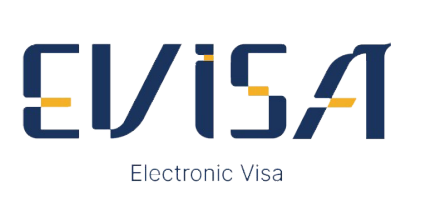 The Electronic Visa On Arrival Indonesia
